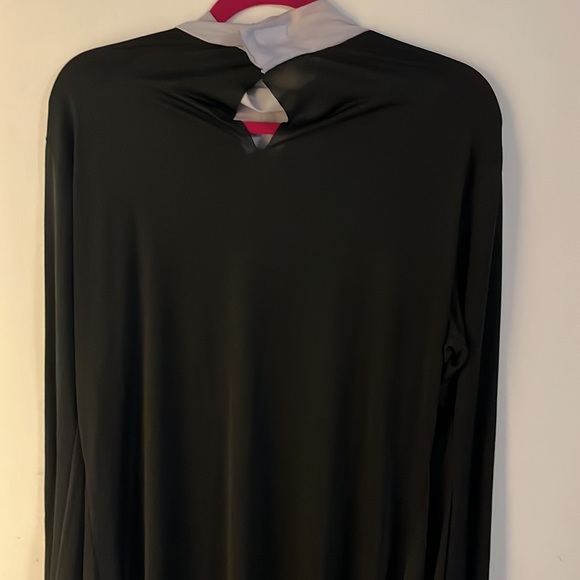 Unlabelled Nun Costume Approx. Size XL-2XL - Picture 4 of 4